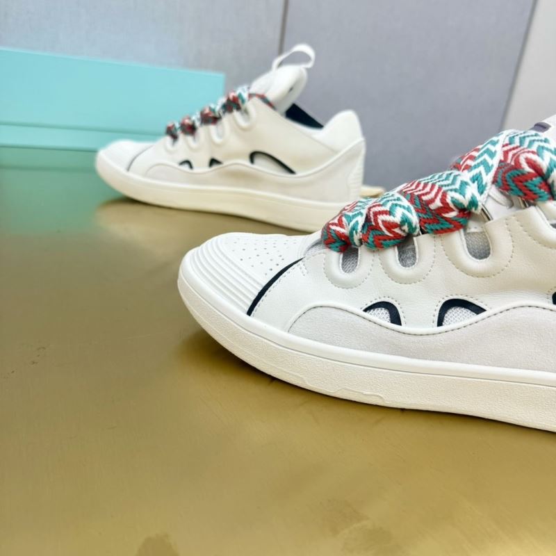 Lanvin Sneakers